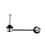 NTY FRONT STABILIZER LINK FOR TOYOTA LANDCRUISER 120 150 02- 1
