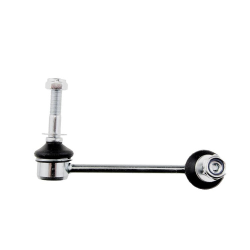NTY FRONT STABILIZER LINK FOR TOYOTA LANDCRUISER 120 150 02-