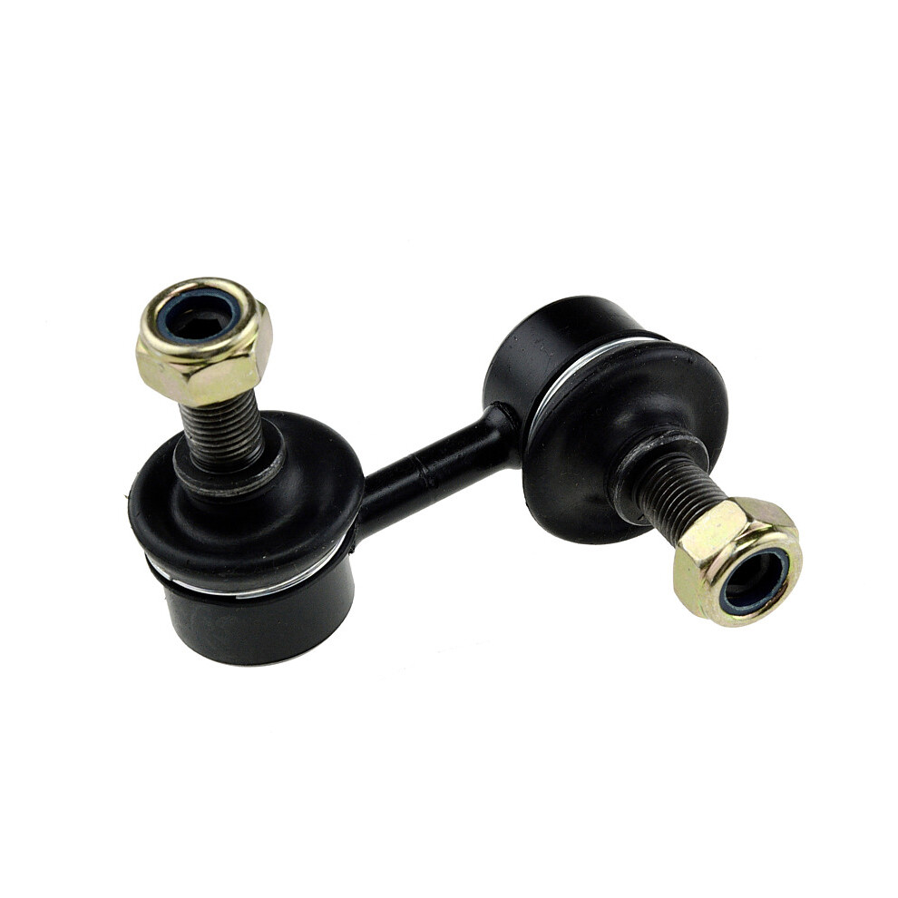 Front Stabilizer Link Right For Nissan X-Trail T30 07- 5908281433416