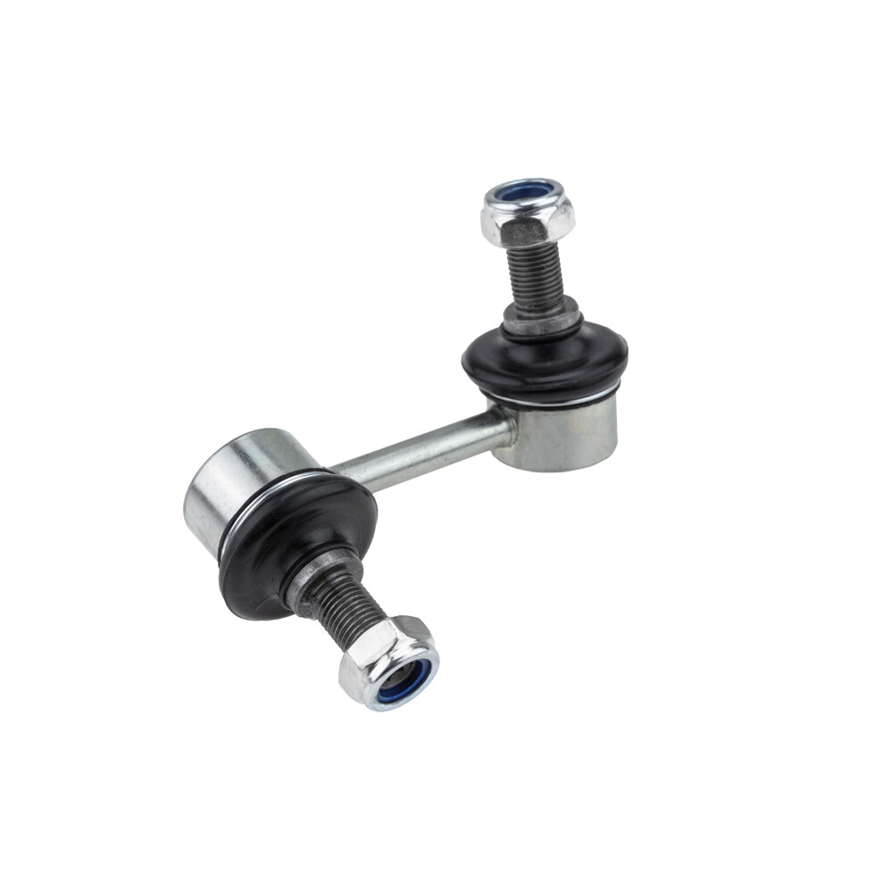 Front Stabilizer Link For Mitsubishi Pajero Iii 00-06 /Right/