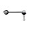 NTY FRONT STABILIZER LINK FOR TOYOTA LANDCRUISER 120 150 02- 2
