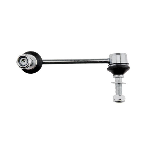 NTY FRONT STABILIZER LINK FOR TOYOTA LANDCRUISER 120 150 02- 1