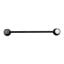 FRONT STABILIZER LINK FOR TOYOTA CAMRY ACV40 06- AVALON V40 13-