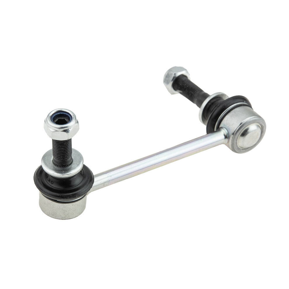 LINKCOUPLING ROD STABILISER BAR ZLP-TY-113 FOR LEXUS TOYOTA FJ/CRUISER/SUV 4.7L - Image 13