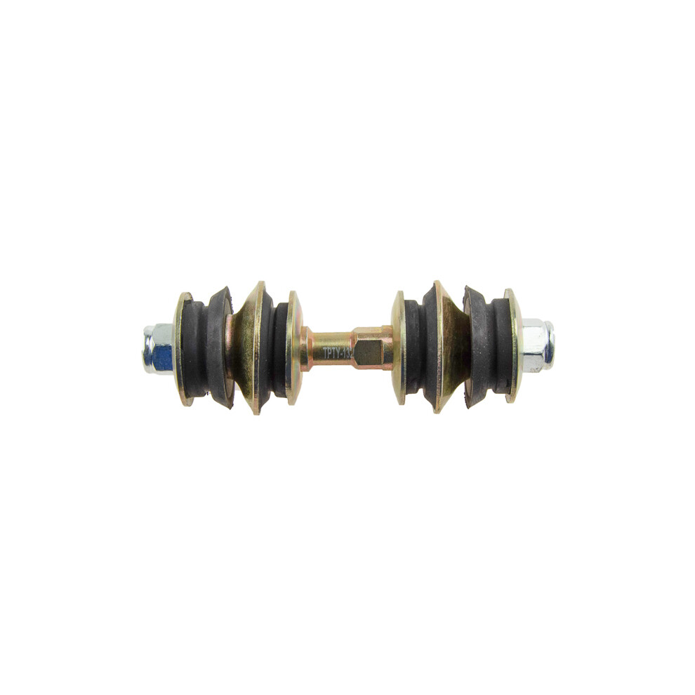 LINKCOUPLING ROD STABILISER BAR ZLP-TY-132 FOR TOYOTA AYGO/Hatchback/Van 1.0L - Image 13