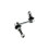 NTY FRONT STABILIZER LINK For LEXUS GS300/430 05- /LEFT/ 3