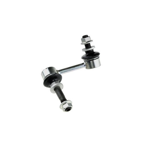 NTY FRONT STABILIZER LINK For LEXUS GS300/430 05- /LEFT/ 2