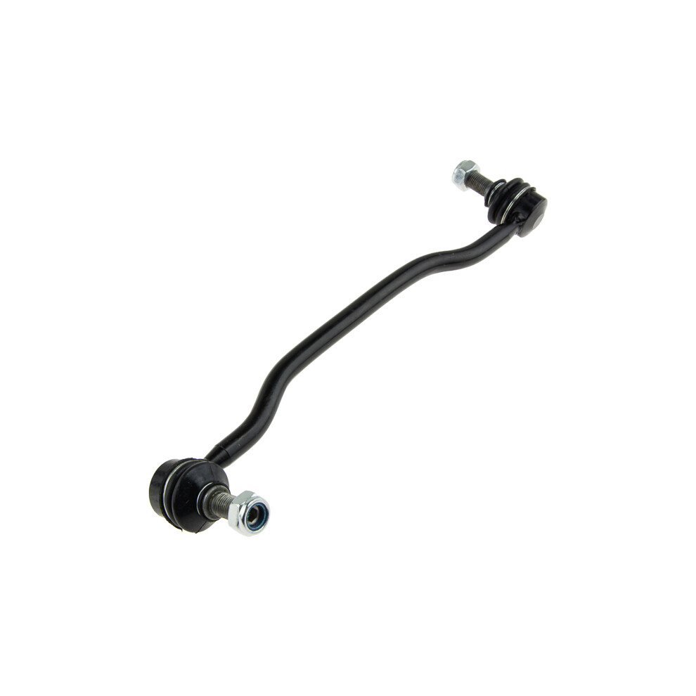 LINKCOUPLING ROD STABILISER BAR ZLP-NS-061 FORLINKCOUPLING ROD STABILISER BAR ZL - Image 13
