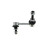 NTY FRONT STABILIZER LINK For LEXUS GS300/430 05- /LEFT/ 4