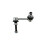 NTY FRONT STABILIZER LINK For LEXUS GS300/430 05- /LEFT/ 2