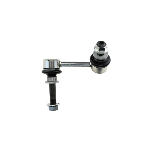 NTY FRONT STABILIZER LINK For LEXUS GS300/430 05- /LEFT/ 1