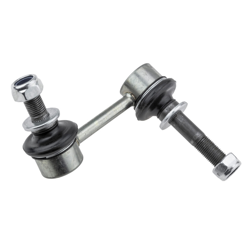 Nty Front Stabilizer Link For Lexus Gs300/430 05- /Right