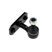 FRONT STABILIZER LINK For TOYOTA LANDCRUISER 70/80/100 -01 L/R