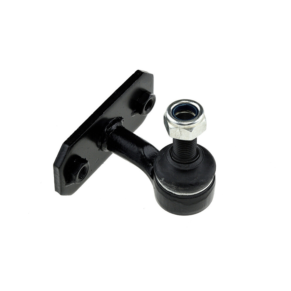 Stabilizer Link Front Axle Suspension Rod ZLP-TY-135 NTY for TOYOTA LAND CRUISER - Image 9