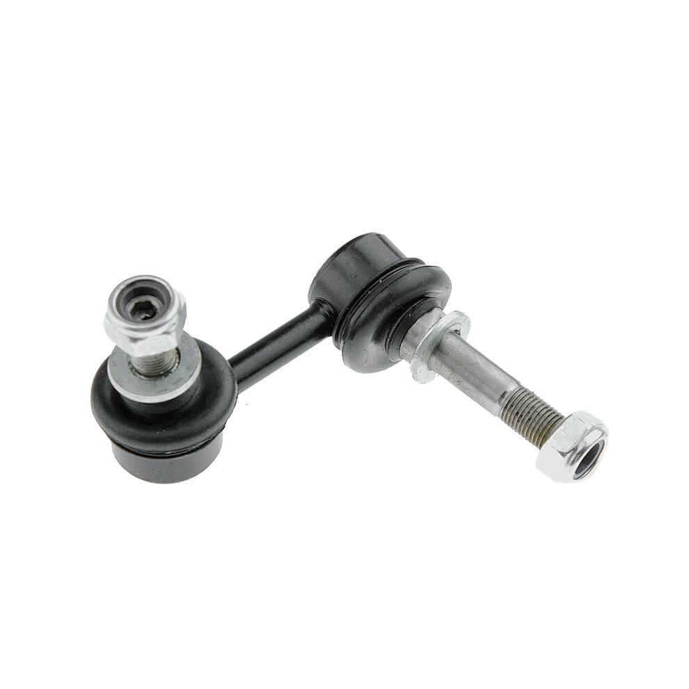 New Nty Front Stabilizer Link For Lexus Is/Is F E2 05-12 /Left