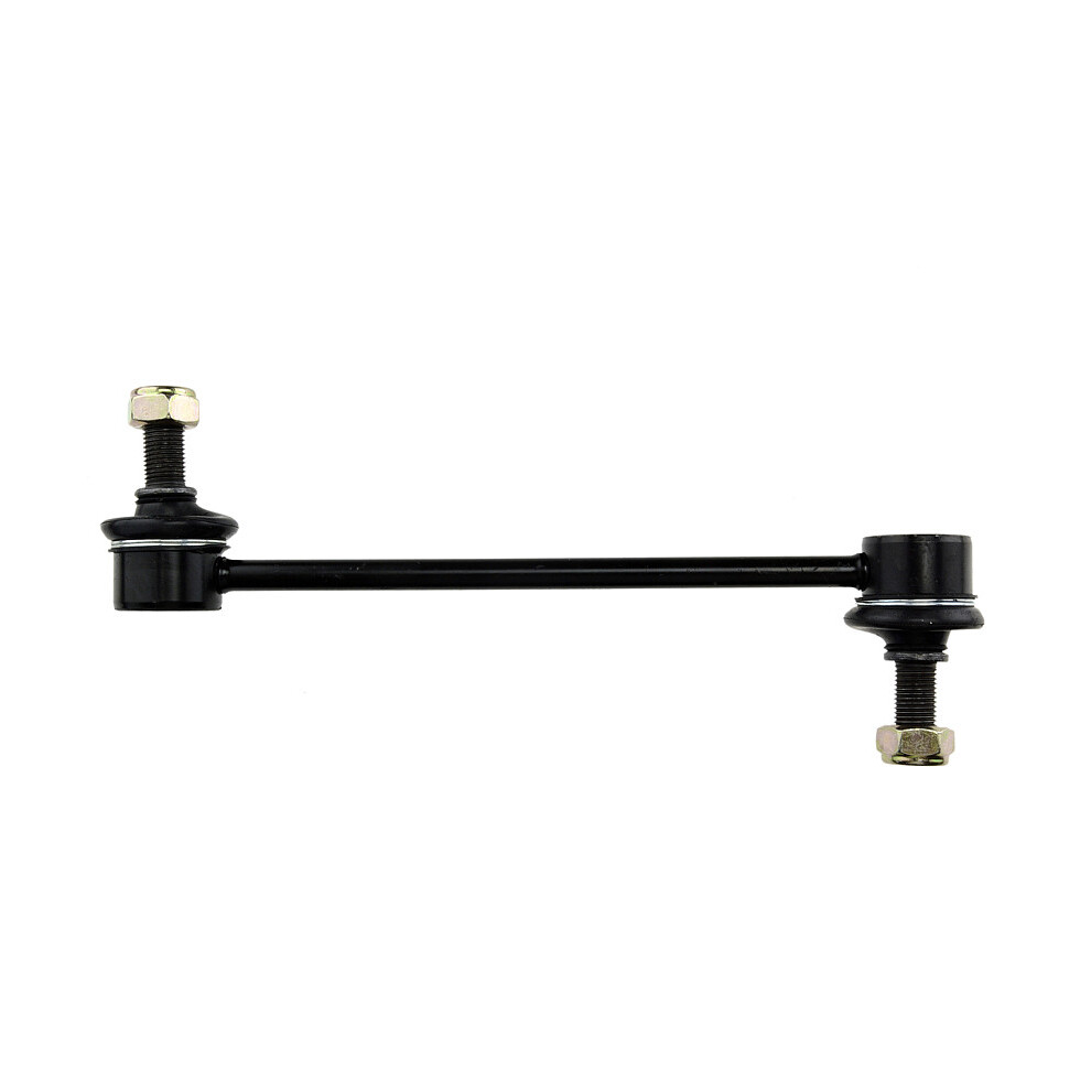 Nty Front Stabilizer Link L R For Vw Sharan Ford Galaxy 95-10