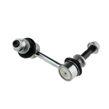 FRONT STABILIZER LINK For LEXUS GS300/430 05- /LEFT/