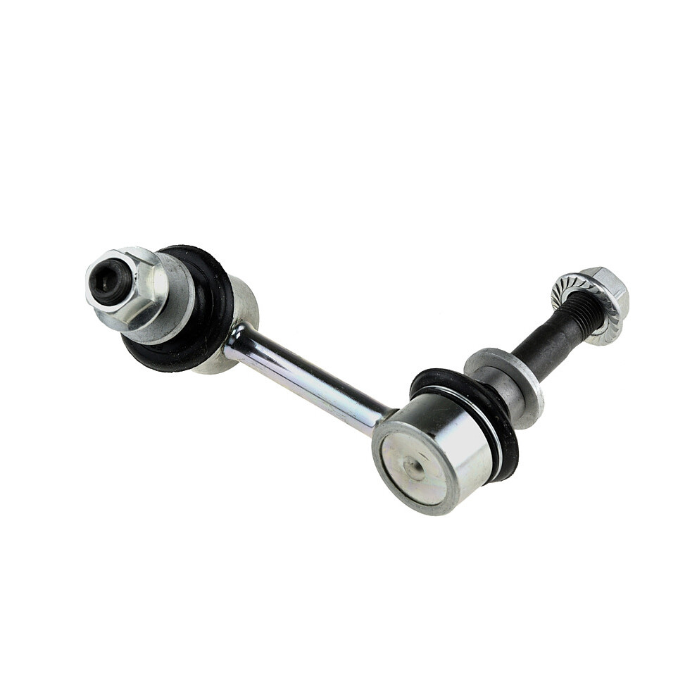Nty Front Stabilizer Link For Lexus Gs300/430 05- /Left