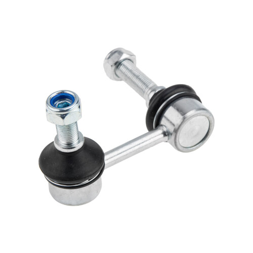 NTY FRONT STABILIZER LINK For LEXUS LS460/460L/LS600 06- /RIGHT/ 1