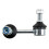 NTY FRONT STABILIZER LINK For LEXUS LS460/460L/LS600 06- /RIGHT/ 3
