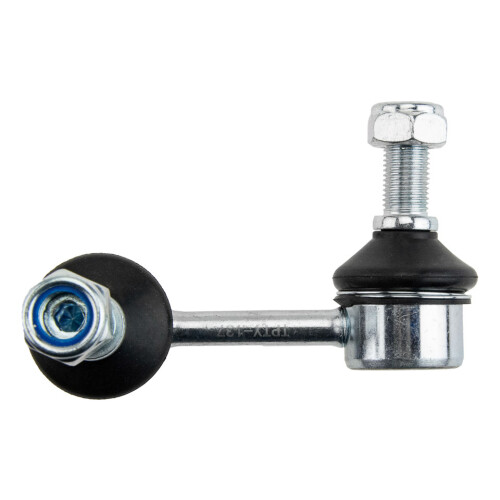 NTY FRONT STABILIZER LINK For LEXUS LS460/460L/LS600 06- /RIGHT/ 2