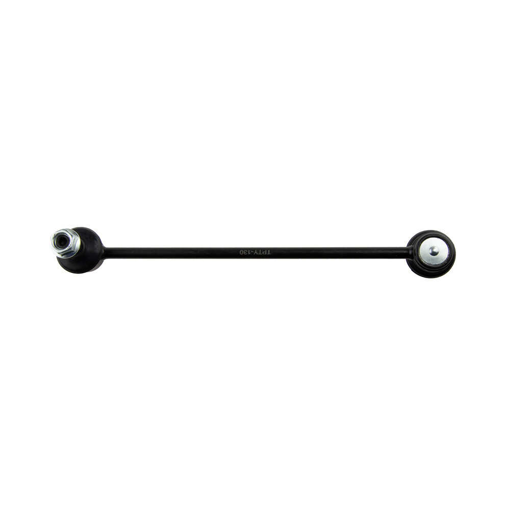 Nty Front Stabilizer Link For Toyota Avensis Verso Acm20 01