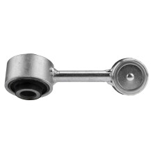 FRONT STABILIZER LINK RIGHT FOR TOYOTA LANDCRUISER UZJ 07-