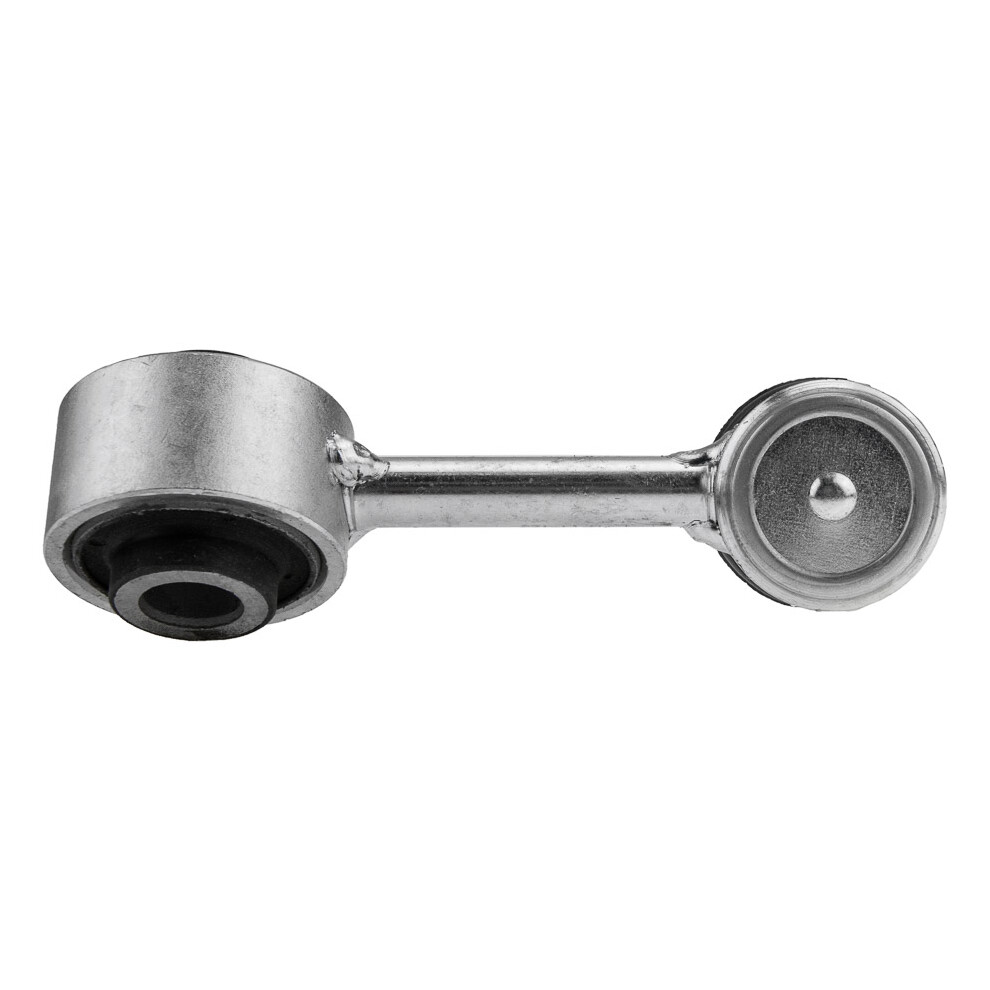 Stabilizer Link Front Axle Coupling Rod ZLP-TY-125 NTY for TOYOTA - Image 12