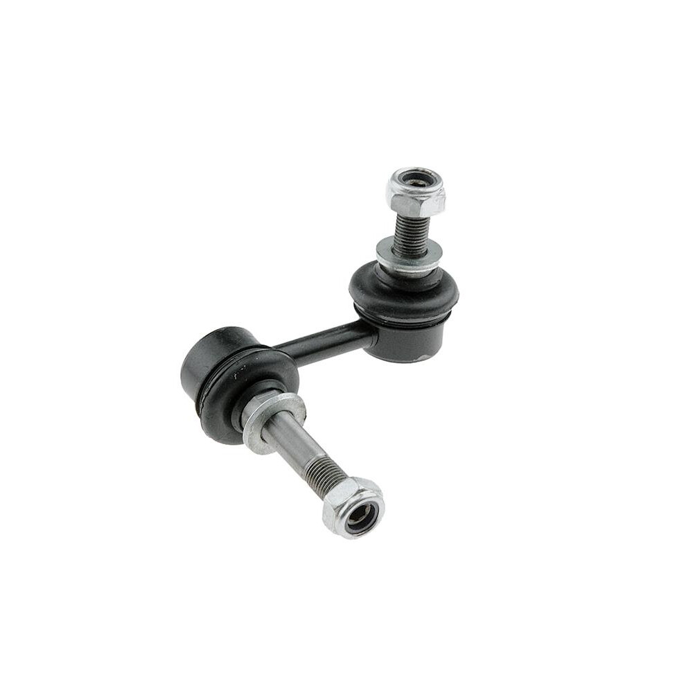 Nty Front Stabilizer Link For Lexus Is/Is F E2 05-12 /Right