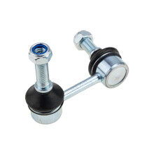 FRONT STABILIZER LINK For LEXUS LS460/460L/LS600 06- /RIGHT/