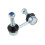 NTY FRONT STABILIZER LINK For LEXUS LS460/460L/LS600 06- /RIGHT/ 1