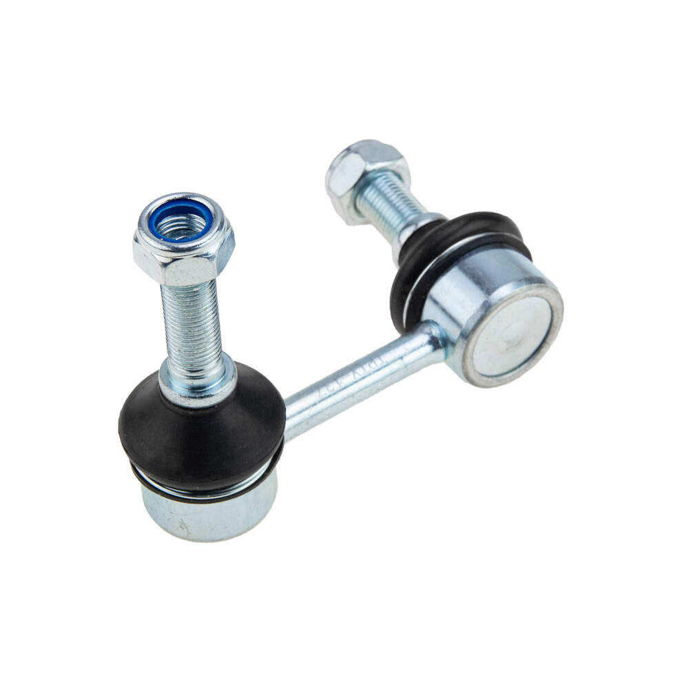 New Nty Front Stabilizer Link For Lexus Ls460/460L/Ls600 06- /Right