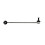 NTY FRONT STABILIZER LINK FRONT FOR AUDI A3 03- VW CADDY 04- 3