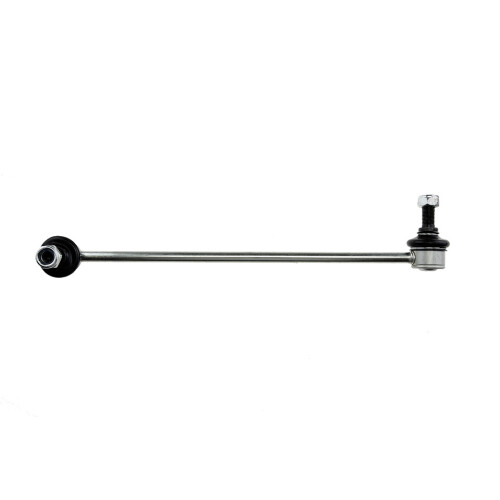 NTY FRONT STABILIZER LINK FRONT FOR AUDI A3 03- VW CADDY 04- 2