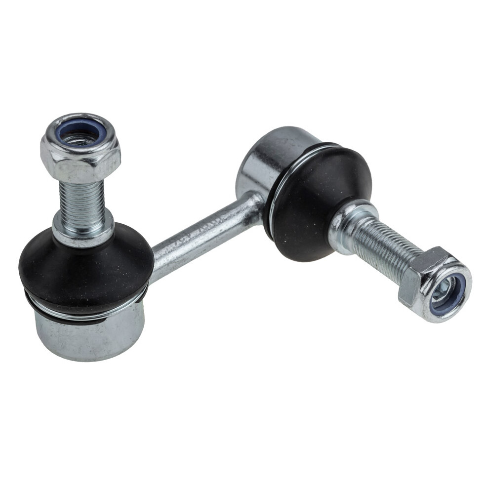 LINKCOUPLING ROD STABILISER BAR ZLP-TY-136 FOR LEXUS 1UR-FSE/FE 4.6L 8cyl LS - Image 8