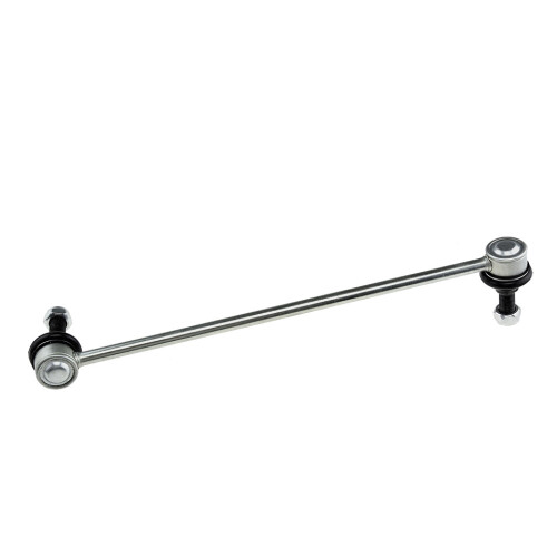 NTY FRONT STABILIZER LINK FRONT FOR AUDI A3 03- VW CADDY 04- 1