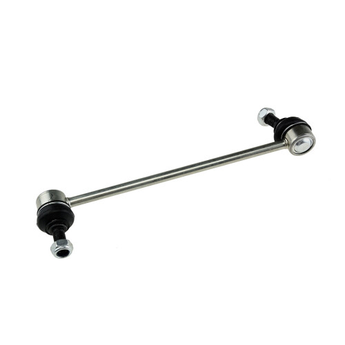 NTY FRONT STABILIZER LINK FOR VOLKSWAGEN TRANSPORTER MULTIVAN 03- 2