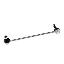 FRONT STABILIZER LINK FRONT FOR AUDI A3 03- VW CADDY 04-