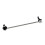 NTY FRONT STABILIZER LINK FRONT FOR AUDI A3 03- VW CADDY 04- 1