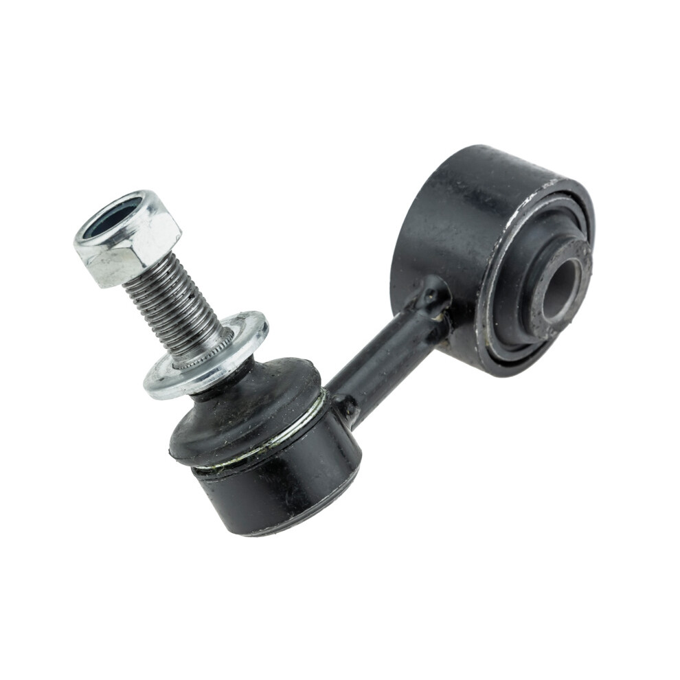 Nty Front Stabilizer Link For Toyota Sequoia 07- Tundra 06-13 Left