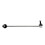 NTY FRONT STABILIZER LINK FRONT FOR AUDI A3 03- VW CADDY 04- 4