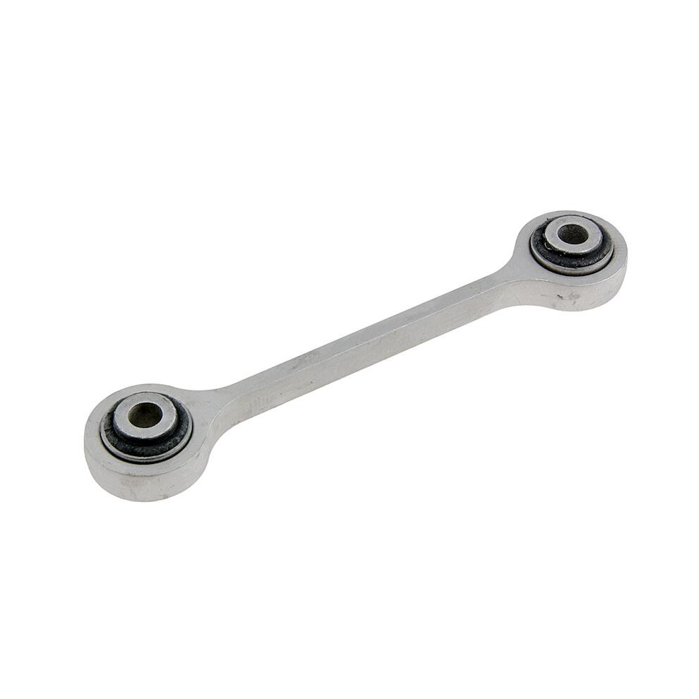 OnBuy.com