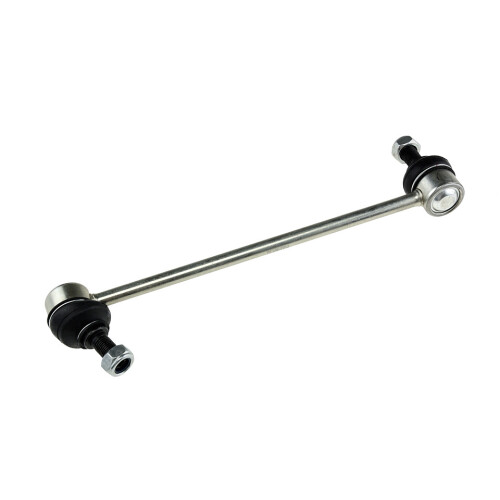 NTY FRONT STABILIZER LINK FOR VOLKSWAGEN TRANSPORTER MULTIVAN 03- 1