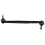 NTY FRONT STABILIZER LINK FOR PEUGEOT 306 I 94- PARTNER I 96- 3