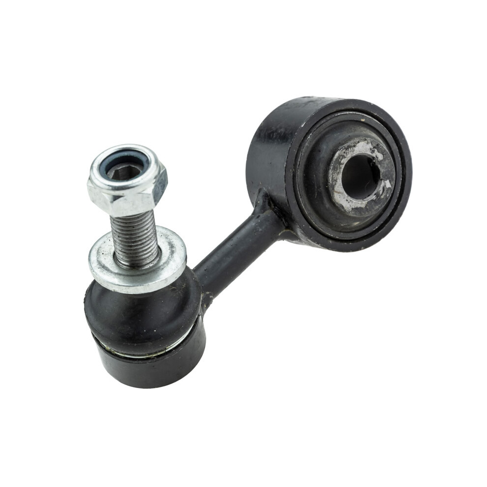 ✅Fits NTY ZLP-TY-142 stab connector. Front ⭐UK Seller⭐ - Image 12