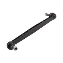 FRONT STABILIZER LINK FOR PEUGEOT 306 I 94- PARTNER I 96-