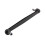 NTY FRONT STABILIZER LINK FOR PEUGEOT 306 I 94- PARTNER I 96- 1