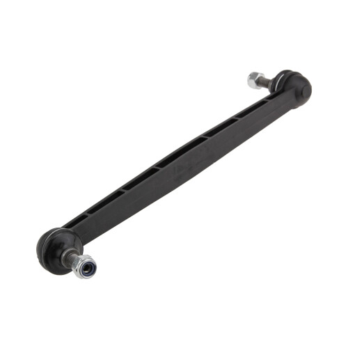 NTY FRONT STABILIZER LINK FOR PEUGEOT 306 I 94- PARTNER I 96-