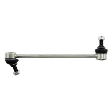 FRONT STABILIZER LINK FOR VOLKSWAGEN TRANSPORTER MULTIVAN 03-