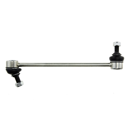 NTY FRONT STABILIZER LINK FOR VOLKSWAGEN TRANSPORTER MULTIVAN 03-